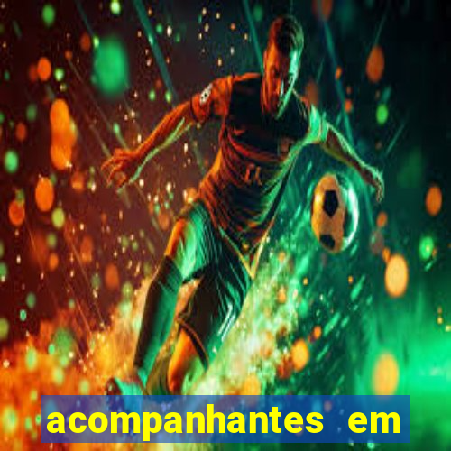 acompanhantes em cruz das almas